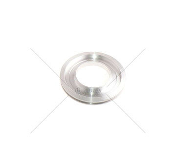 Zadní píst 10196006