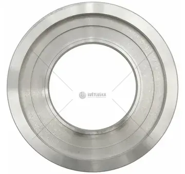 Zadní píst (jrlp+frt) | 16.196.006