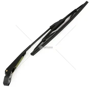 Zadní stěrač (pro uřii, unc) | 89.351.032