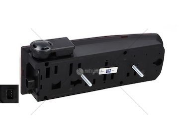 Zadní světlo DT 4.68069