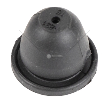 Zadní světlo iveco daily 14> l/p tuleja 5801890544