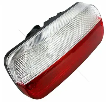 Zadní světlo levé | 87747247-N