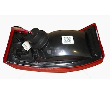 Zadni svetlo TANGDE YG-05-022R-2