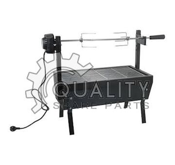 Zadní tlumič výfuku WALKER 13036