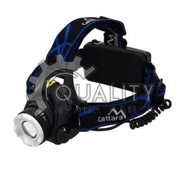 Zadní tlumič výfuku WALKER 13123