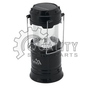 Zadní tlumič výfuku WALKER 13151