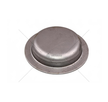 Zadní víčko 78200028