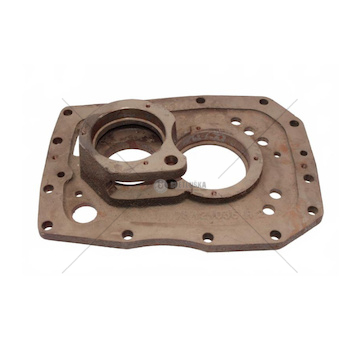 Zadní víko 78129072