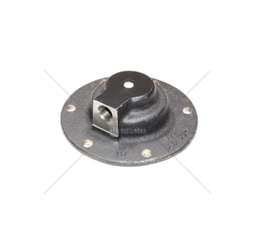 Zadní víko úplné 29186010