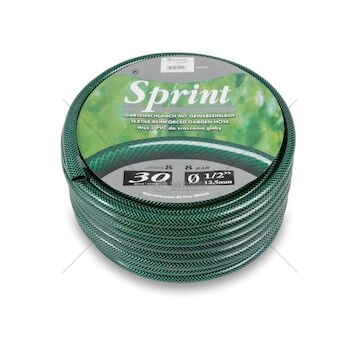 Zahradní hadice 30m, 3/4