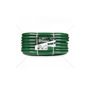 Zahradní hadice 50m, 3/4