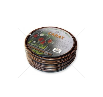 Zahradní hadice 50m, 3/4" CARAT