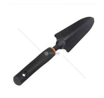 Zahradní lopatka Deluxe