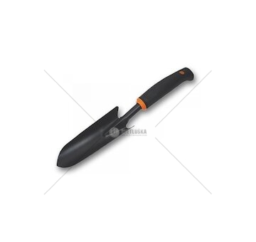 Zahradní přesazovací lopatka KT-Y6002 DE LUXE