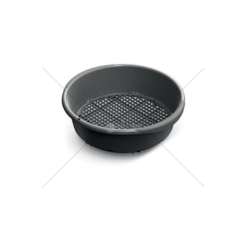 Zahradní síto Duo, 374 mm Respana