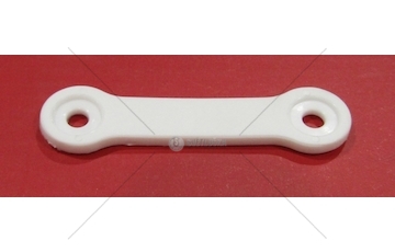 Základna úchytu pásu CELNEGO  35.51