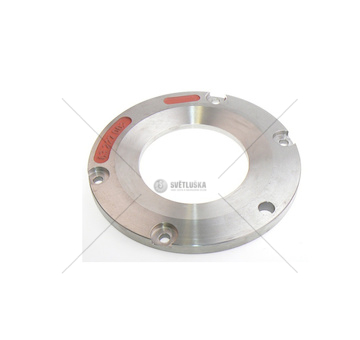 Základní deska 63227002