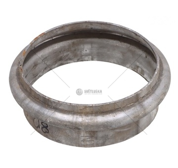 ZAKONCZENIA RUR FI 114,3 (MESKI) POLMO 80.02