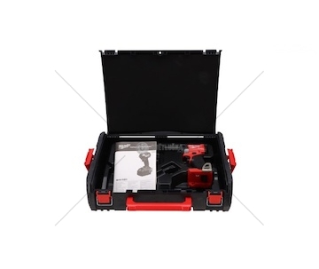 ZAKRETARKA 226NM M18FID3-0 3900OBR/MIN C8546 4933479864