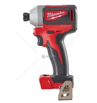 ZAKRETARKA M18 180NM 3400OBR/MIN C8546 4933464519