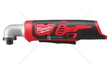 ZAKRETARKA UDAROWA KATOWA M12BRAID-0 C8546 4933451247