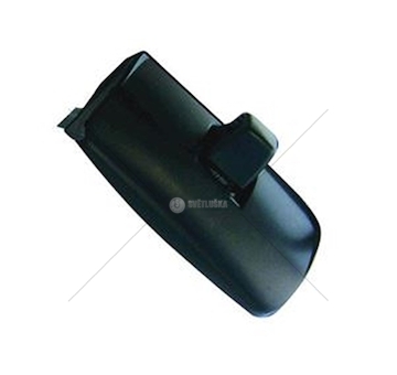 Zakryti, uchyceni vnejsiho zrcatka TANGDE ZL01-50-014HL