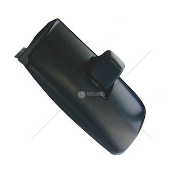 Zakryti, uchyceni vnejsiho zrcatka TANGDE ZL04-50-014