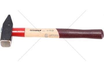 Zámečnické kladivo 8583660