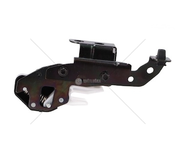 ZAMEK ATRAPY MAN PRAWY TANGDE TD10-57-062R