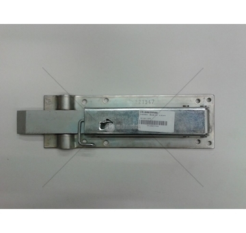 ZAMEK BURTY SCHMITZ LEWY  59100039900