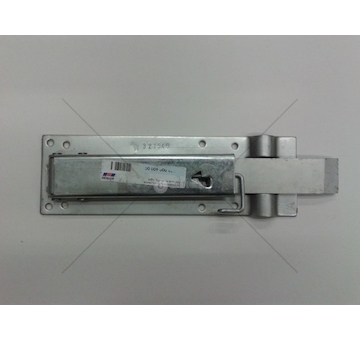 ZAMEK BURTY SCHMITZ PRAWY  59100040000