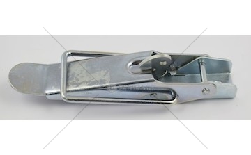 ZAMEK BURTY Z DRUTEM 210X47,5 OCYNK  ZBD