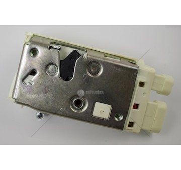 ZAMEK DRZWI IVECO EUROTECH PRWAY TANGDE TD09-59-080R