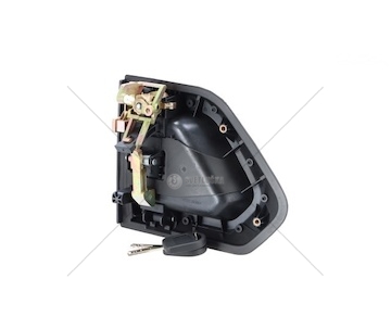 ZAMEK DRZWI MAN TGX E6 LEWY TANGDE TD08-57-093L