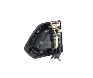 ZAMEK DRZWI MAN TGX E6 PRAWY TANGDE TD08-57-093R