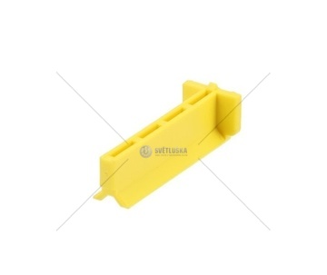 Zámek DT 2.00251