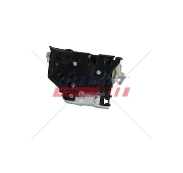 Zamek dveře audi a1 8x 10> zadní le 6-pin WFT02285