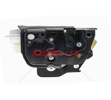 Zamek dveře audi a3 8l 96> přední le centrální zámek a6 ft00044