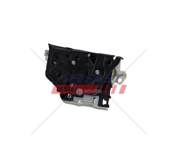 Zamek dveře audi a3 8v 12> zadní le 5-pin WFT02277