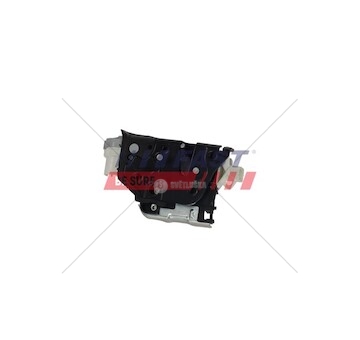 Zamek dveře audi a4 b9 15> přední le WFT02279