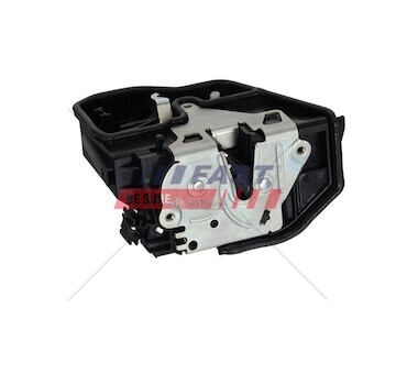 Zamek dveře bmw 1 e87 03> zadní pr centrální zámek WFT02215