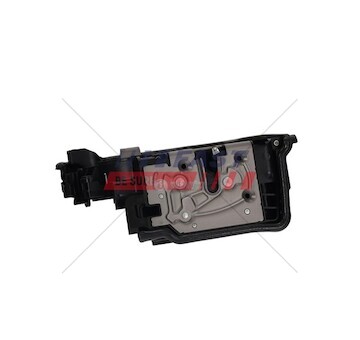 Zamek dveře bmw 2 f45 13> přední pr 4-pin WFT02266