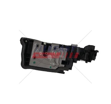 Zamek dveře bmw 6 g32 17> přední le WFT03840