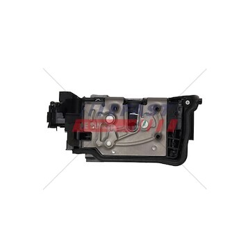 Zamek dveře bmw 6 g32 17> přední pr WFT03841