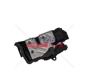 Zamek dveře bmw 7 g11/g12 15> přední le WFT04060