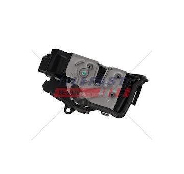 Zamek dveře bmw 7 g11/g12 15> přední pr WFT04061