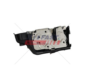 Zamek dveře bmw x5 e53 00> přední le WFT04024