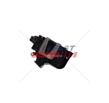 Zamek dveře ford c-max i 07> přední pr 6-pin WFT02320
