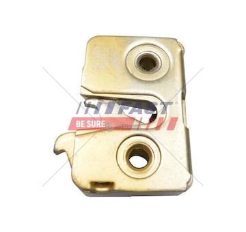 Zamek dveře iveco daily 90> přední le ft95227