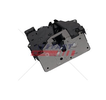 Zamek dveře opel corsa d 06> zadní le centrální zámek WFT02205